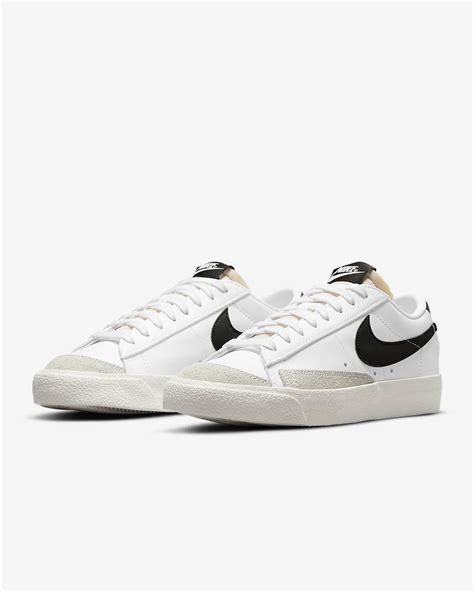 nike blazer damen gefüttert|nike blazer women's.